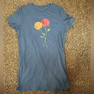 Tshirt